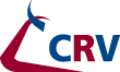 crv-logo