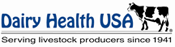 dhu-logo