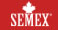 semex-logo